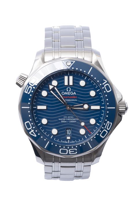 omega seamaster uk|omega seamaster 海馬.